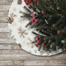 Buscar inspirado faldas arbol navidad Vintage