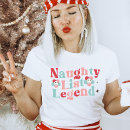 Buscar graciosos de navidad Navidades
