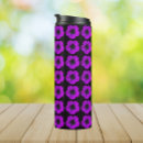 Buscar grúas café tazas Patrón