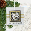 Buscar patinaje adornos Para todos