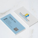 Buscar hvac tarjetas de visita Calefacción