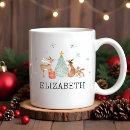 Buscar secret santa tazas Secretos de santa