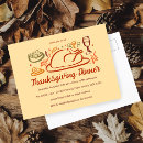 Buscar friends postales Moderno