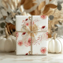 Buscar calabazas otoño de papel de regalo Para todos