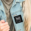 Buscar book chapas Biblioteca