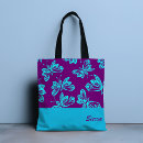 Buscar de la mariposa bolsos Naturaleza