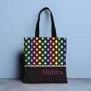 Buscar arcos bolsos Para todos