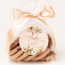 Buscar hojas otoñales pegatinas 5 º ducha