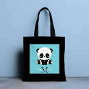 Buscar panda bolsos Nombre