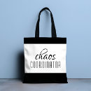 Buscar tipográfico bolsos Para todos