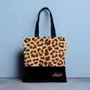 Buscar leo bolsos Piel