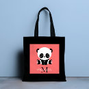 Buscar panda bolsos Adorable