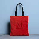 Buscar el t bolsos General y unisex