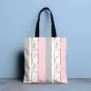 Buscar blanco y gris bolsos General y unisex
