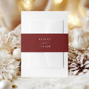 Buscar navidad simple Aniversario