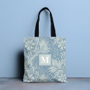 Buscar pattern bolsos General y unisex