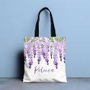Buscar glicinias bolsos Para todos