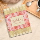 Buscar damasco agendas Moda