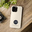 Buscar compañeros trabajo iphone fundas Jefe