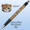 Buscar huellas boligrafos Patrón