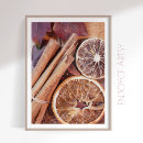 Buscar acogedor arte Para ella