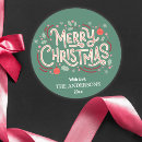 Buscar nochebuena postales Minimalista moderno