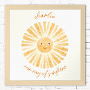 Buscar rayo amarillo posters Adorable