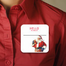 Buscar papa noel pegatinas Navidad