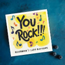 Buscar notes servilletas Para niños