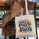 Buscar rompecabezas bolsos General y unisex
