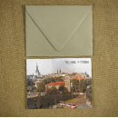 Buscar estonia postales Eesti