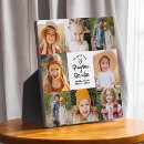 Buscar padre placas fotograbadas Collage de fotos