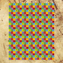 Buscar bajo clef posters Música