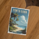 Buscar dominicano tarjetas Viajar
