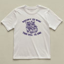 Buscar ilustrada camisetas General y unisex