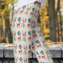 Buscar nordic ropa Para ella