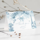 Buscar torre eiffel tarjetas Elegante