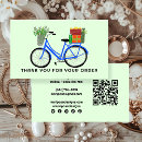 Buscar regal tarjetas de visita Clientes