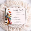 Buscar amante de la guitarra invitaciones General y unisex