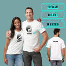 Buscar dualidad camisetas Filosofía