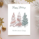 Buscar fiesta de navidad corporativa postales Clientes