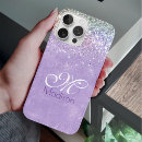 Buscar originales iphone fundas Moda