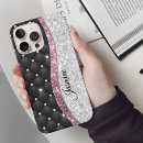 Buscar peluche iphone fundas Monograma