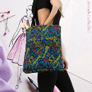 Buscar instrumentos bolsos Para ella