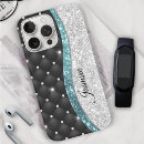 Buscar feminist iphone fundas Monograma