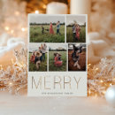 Buscar tarjetas festivas Festivo