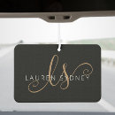 Buscar femeninos coche accesorios Moderno