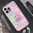 Buscar monograma u iphone fundas Para ella