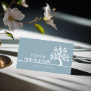 Buscar wellness tarjetas de visita Terapeuta