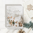 Buscar omán invitaciones Maravilla de invierno